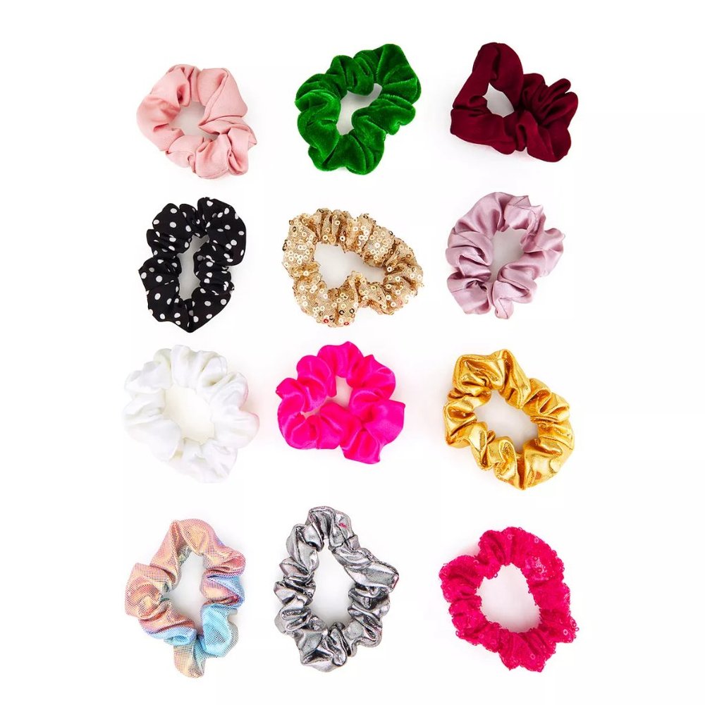 FREE Gift w EVERY Order! More w Bundles! ❗💕